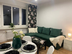 Tabago Studio 15, Kędzierzyn-Koźle